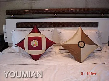 cushion
