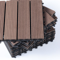 /msite/products/detail/productid/63042761/id/1517989.html