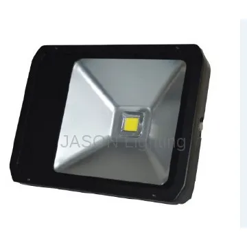 40W LED Floodlight