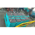 Oil cylinder Seamless Carbon and Alloy Pipe