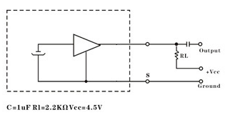 EM6027-2