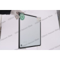 Термоизоляция Вакуумное стекло для зеленых строительных материалов