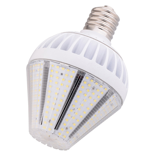 ETL Pyramind Led Corn Lamp 30W