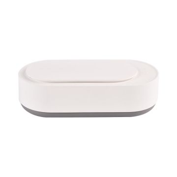 Youpin EraClean Ultrasonic Glasses Cleaner