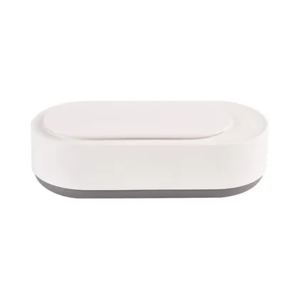 Youpin EraClean Ultrasonic Glasses Cleaner