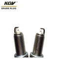 Auto Double Iridium Spark Plug D-IZFR6R.