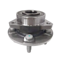 wheel hub bearing 13507374 for Buick Regal