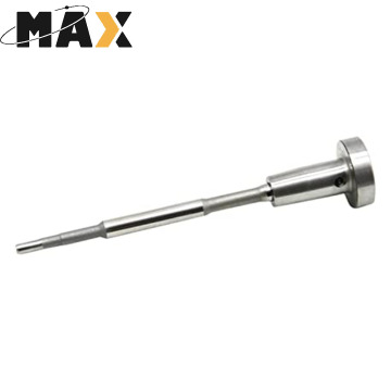 F00RJ02266 Zawór kontrolera wtryskiwacza dla Kobelco Koparka SK400-III SK200LS K916 SK400LC