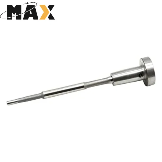 F00RJ02266 Injector Controller Valve for Kobelco Excavator SK400-III SK200LS K916 SK400LC