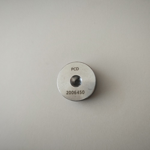 Raffreddamento efficiente Filiere per trafilatura PCD