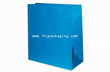 gift bag