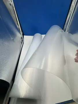 PP/EVOH/PP CUPS, PP/EVOH/PP TRAYS, pp blister film . pp/EVOH/PE, PP/EVOH/PP plate, PP/EVOH/PP Bowl