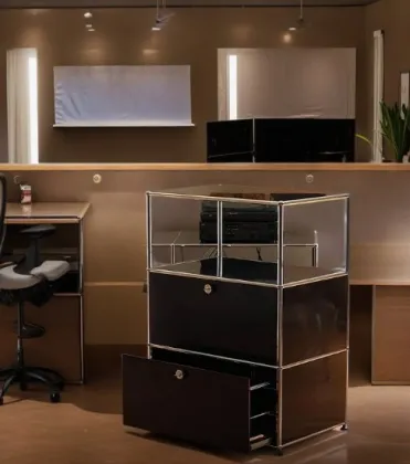 Modern Home Furniture Sideboard For Living Room Cabinets