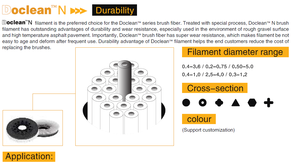 lQLPJx92VUf-OF3NAjHNA-ywNFD5aFq-cyQJlTr6nbsaB