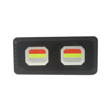 led floodlight for park
