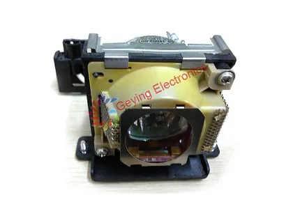 Original Dlp Projector Light Bulb With Housing , Aj-lt50 Lg Rd-jt50 Projector Bulb