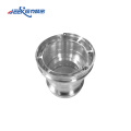 /msite/products/detail/productid/63271565/id/1521145.html