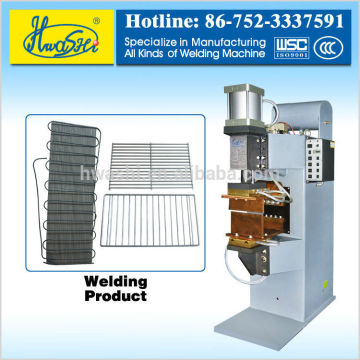Best Price High Productivity Automatic Producing Wire Base Machine