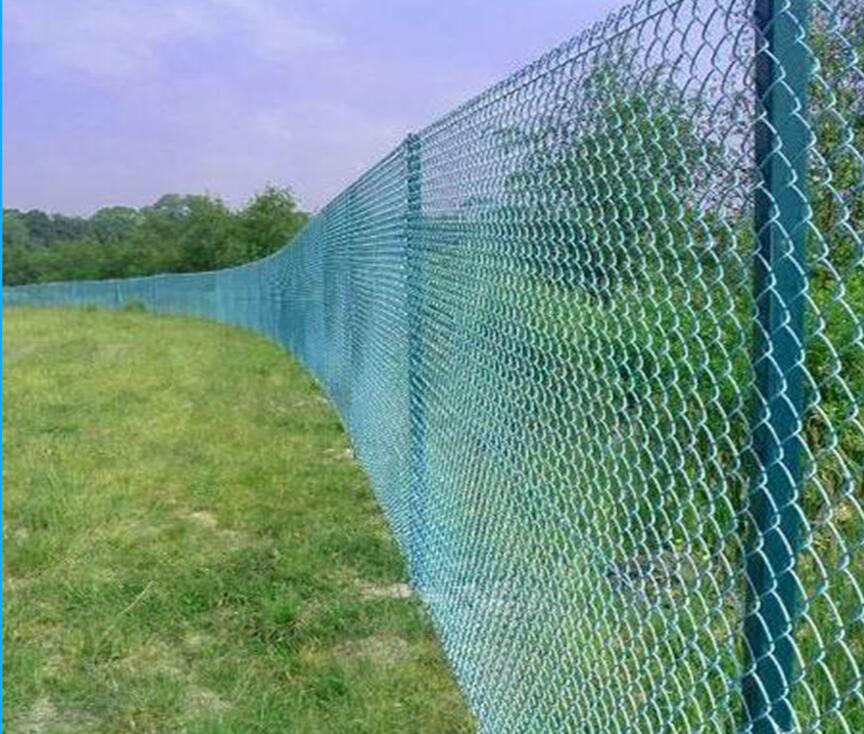 Metal Mesh
