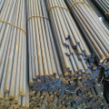 Carbon Steel Bar A36 Carbon Steel Bar Factory