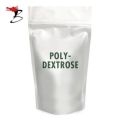 Functional Sugar Soluble Dietary Fiber Polydextrose PDX