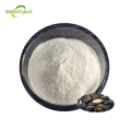 High-Quality Watermelon Seed Protein Extracts