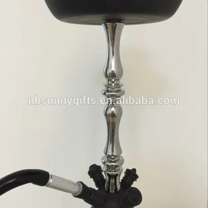 High quality hookah shisha medusa hookah Amy deluxe hookahs
