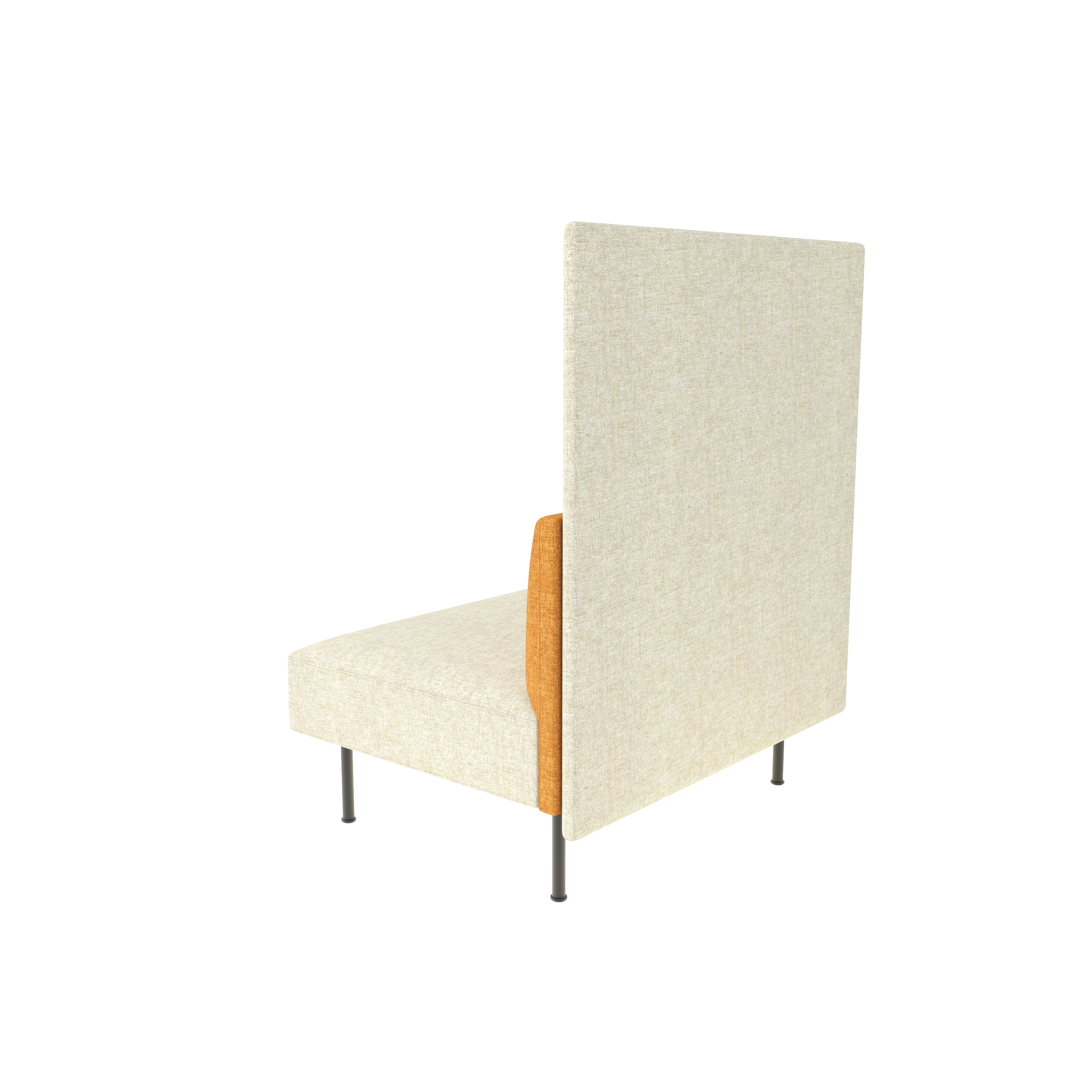 Sectional Couches for Sale