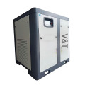 Pompa vuoto a vite sigillata dall&#39;olio da 15kw20 CHP