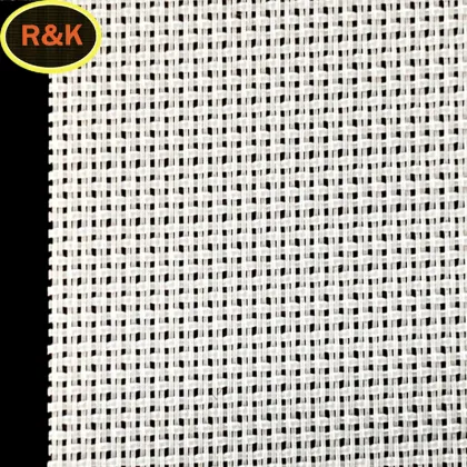 Polyester Forming Fabrics Belt for Paper Making Machines