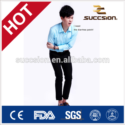 Pad Heat, High Quality Pad Heat on