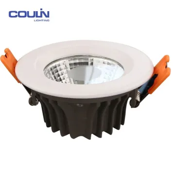 Competitive Price 2X26W Cfl Recessed Downlight
