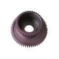 4WG180 spare parts spur gear 4644308625