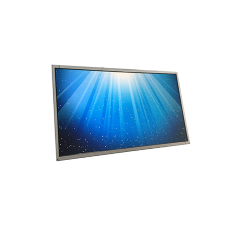 M220ZGE-L20 Chimei Innolux 22.0 inch TFT-LCD