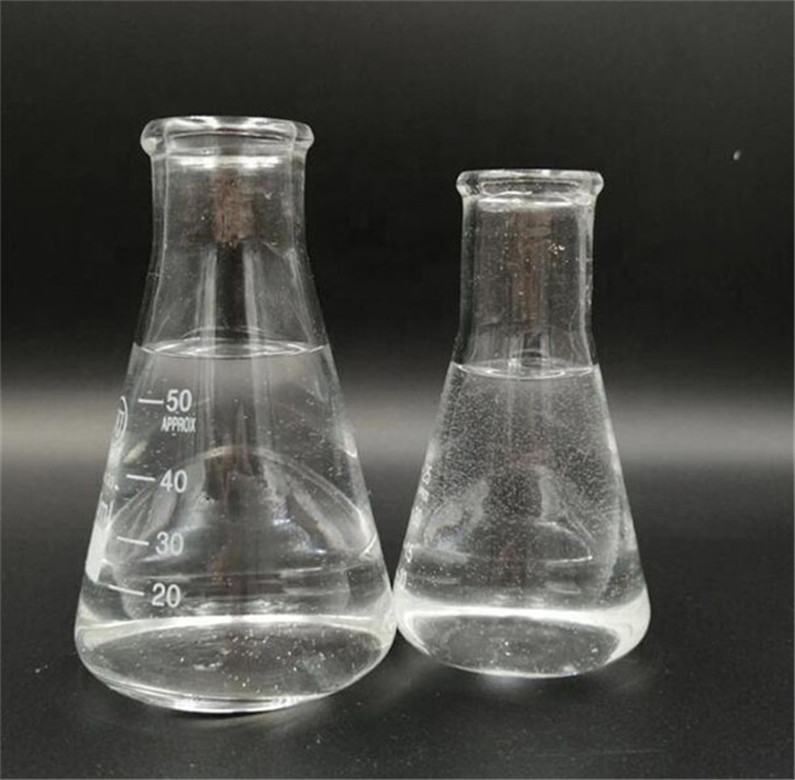 DMF N-diméthylformamide diméthylformamide solvant