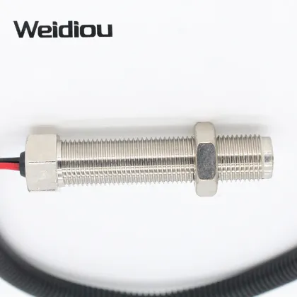 Speed Sensor for Daewoo excavator DH220-5