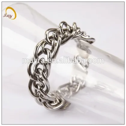 gold diamond bracelet for men