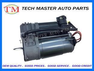 A2203200104 Air Suspension Compressor Pump for W220 Mercede
