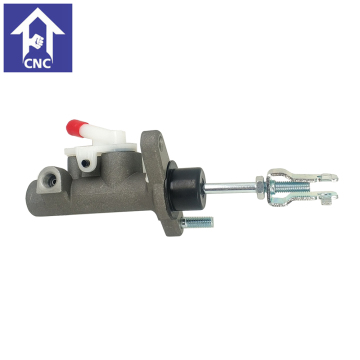 Wholesale Aluminum Clutch Master Cylinder Assembly 31420-BZ030