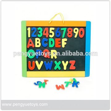 Black Board Eraser	,	School green board	,	Blackboard and Whiteboard for Kids