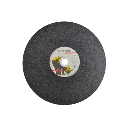 2025 Tyrolit Cutting Disc 350*2.5*25.4mm Metal Zhengzhou Lichi Cutting Disc