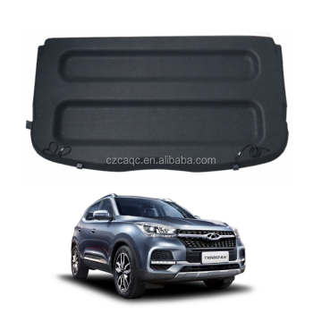 Chery Tiggo 5X E Auto Trunk Parts & Accessories