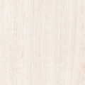 White oak veneer hardwood plywood building materials