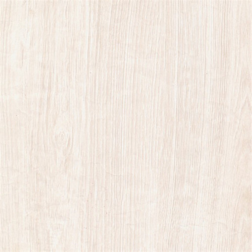 White oak veneer hardwood plywood building materials