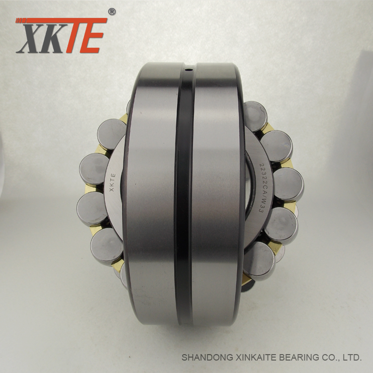 Mining  Industry Application Roller Bearing Exporter