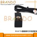 Bobinas solenoides a prueba de explosiones 0961/0921