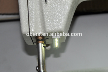 sewing machine 6pcs led mechanics work lamp with magnet mounted