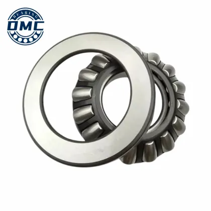 NTN Thrust Roller Bearing Prices and Specifications