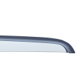 Toyota Hilux Window Visor