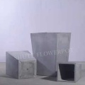 Indoor Flower Pots For Sale Large Indoor Flower Pots For Sale Supplier